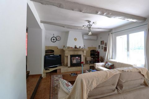 photo no. 3