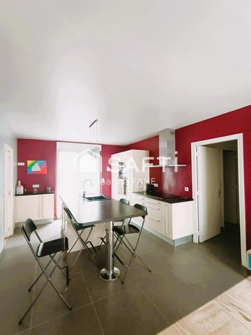photo no. 5