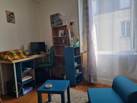 photo no. 6
