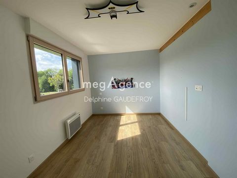 photo no. 12