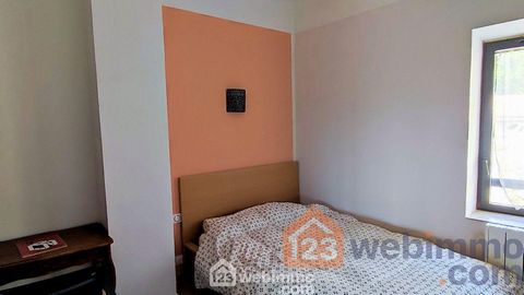 photo no. 12