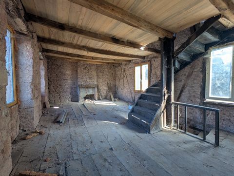 photo no. 13