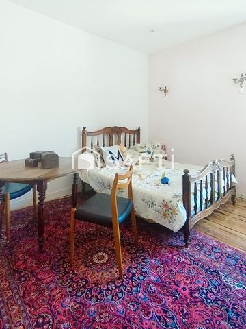 photo no. 3