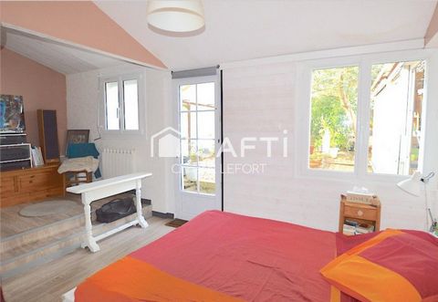 photo no. 12