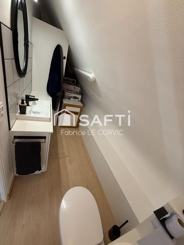 photo no. 13