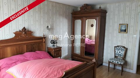 photo no. 6