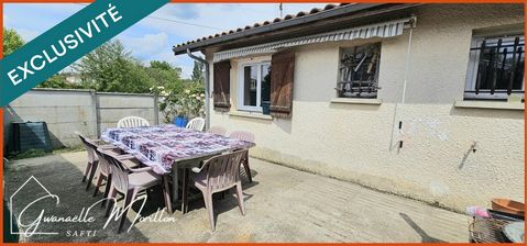 photo no. 10