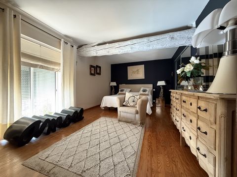 photo no. 17