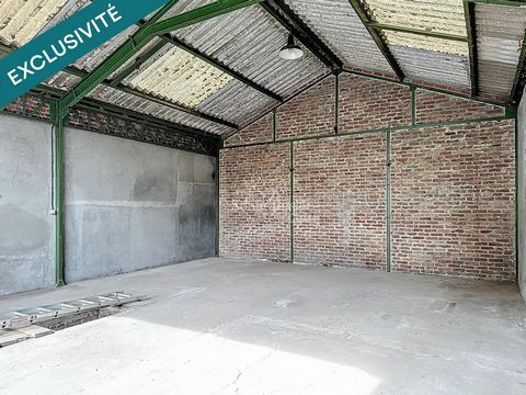 photo no. 2