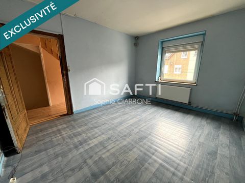 photo no. 14