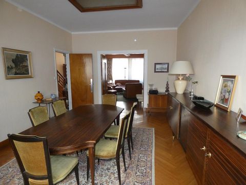 photo no. 1