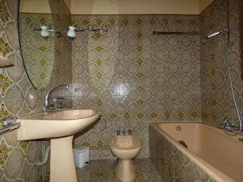 photo no. 8