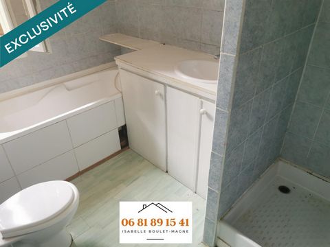 photo no. 7