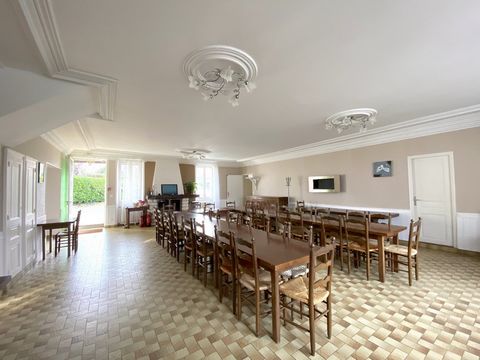 photo no. 8