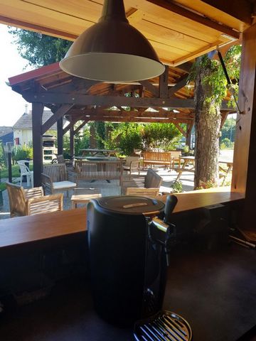photo no. 12