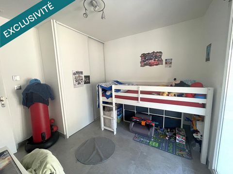 photo no. 11