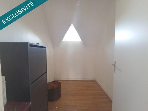 photo no. 15
