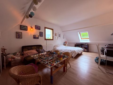 photo no. 2