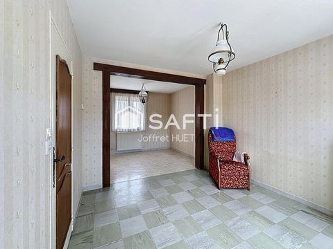 photo no. 3