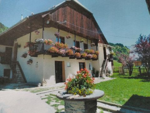 photo no. 14