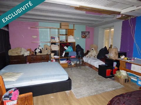 photo no. 9