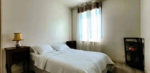photo no. 7