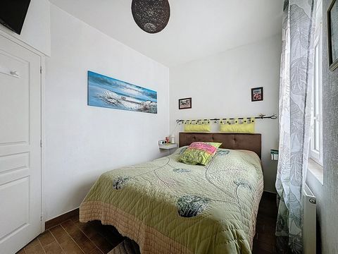 photo no. 2