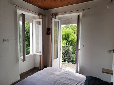 photo no. 13