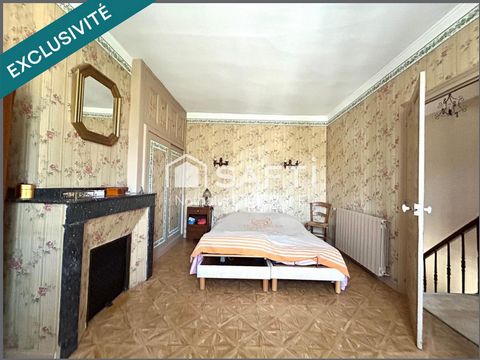 photo no. 9