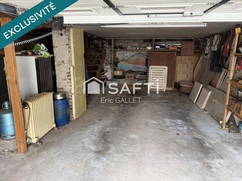 photo no. 13