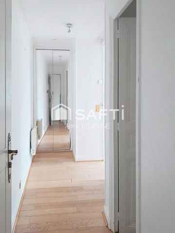 photo no. 2
