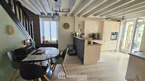 photo no. 10