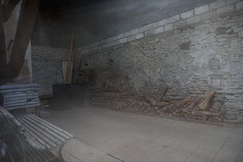 photo no. 13