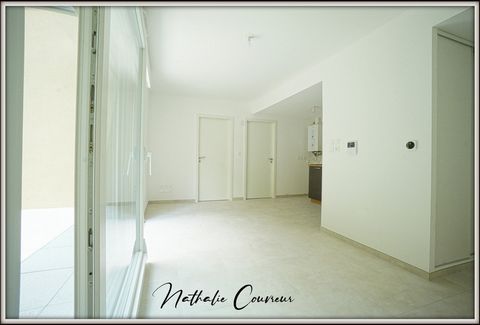 photo no. 1