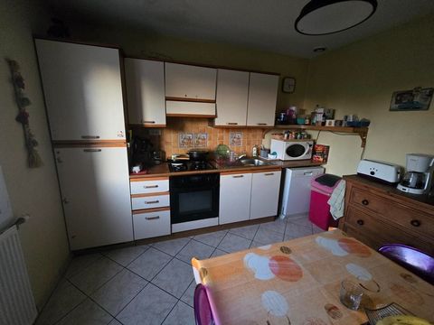 photo no. 2