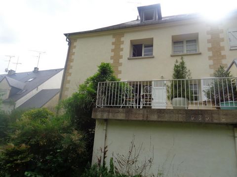 photo no. 8