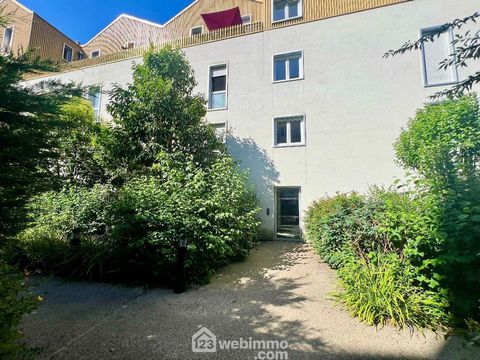 photo no. 17