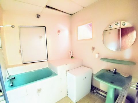 photo no. 28