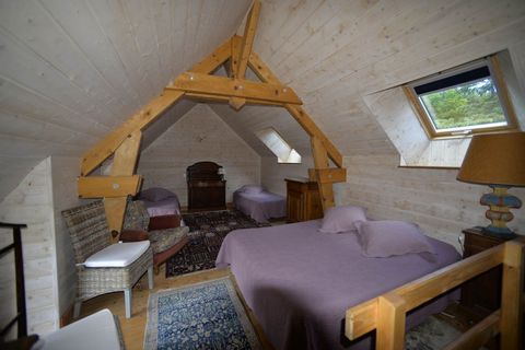 photo no. 14