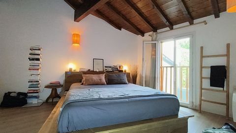 photo no. 14