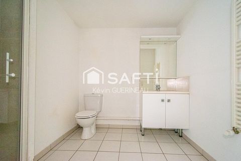photo no. 6