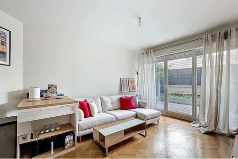 PROCHE GARE, CENTRE VILLE, RESIDENCE HAUT DE GAMME