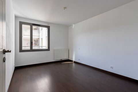 photo no. 2