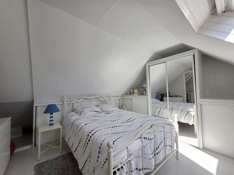 photo no. 10