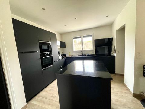 photo no. 11