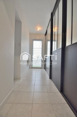 photo no. 11