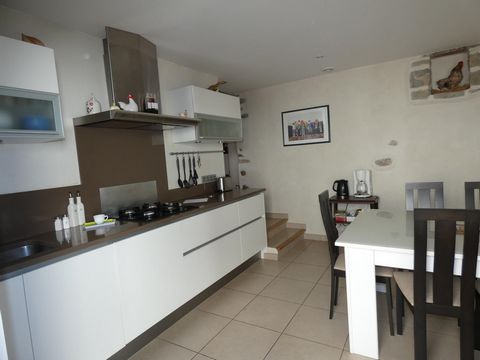 photo no. 9