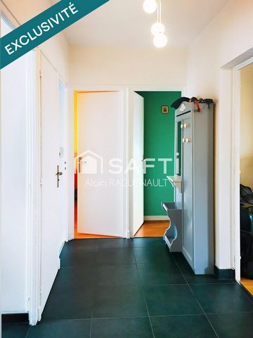 photo no. 8