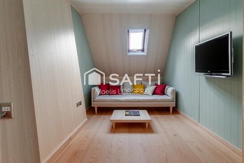 photo no. 9
