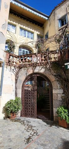 photo no. 11